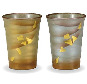 Jā@yAt[Jbv@rAJbv@ʁJ aH   lC Mtg Zbg 蕨 j/j/Ԃ