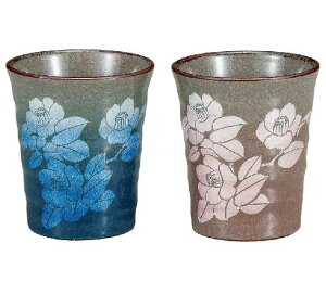 Jā@yAt[Jbv@rAJbv@RԁJ aH   lC Mtg Zbg 蕨 j/j/Ԃ