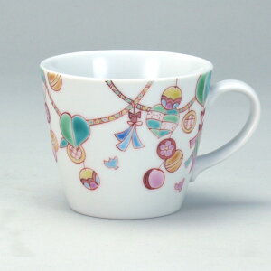 Jā@Mq@}OJbv@؂̎@9.3×8cm@