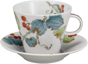 JăJbv\[T[ RA@RJ aH   lC Mtg Zbg 蕨 j/j/Ԃ