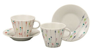 Jā@yAR[q[@ ʂ\J aH   lC Mtg Zbg 蕨 j/j/Ԃ