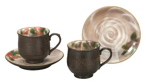 Jā@yAR[q[@ցJ aH   lC Mtg Zbg 蕨 j/j/Ԃ