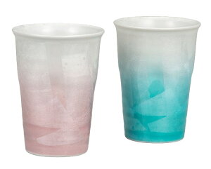 Jā@yAt[Jbv@rAJbvʁJ aH   lC Mtg Zbg 蕨 j/j/Ԃ