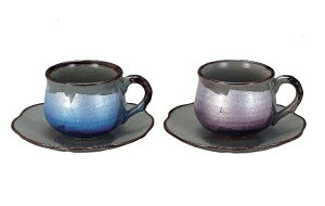 Jā@yAR[q[@ʁJ aH   lC Mtg Zbg 蕨 j/j/Ԃ