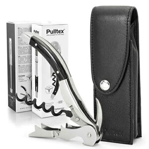 �v���e�b�N�X Pulltex �R���h�o �u���b�N�z�[�� �\�����G�i�C�t