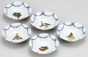 Jā@@ʎ@ϔJ aH   lC Mtg Zbg 蕨 j/j/Ԃ