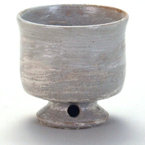 ��J�� ��J�a�q�E���䃍�b�N�O���X �����і�(�n�P��)