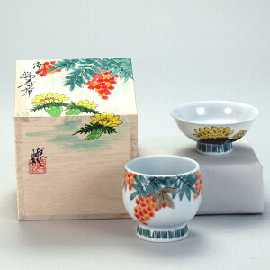 ��J�� ��J�a�q�E�`���H�|�m ���c�Ǒ� �� �a��u ��V�ƕ�����