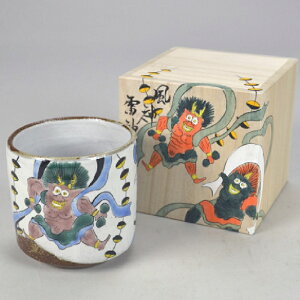 ��J�� ��J�a�q�E�`���H�|�m ���c�Ǒ� �� �F���납���ՁE���_���_�i280cc�j