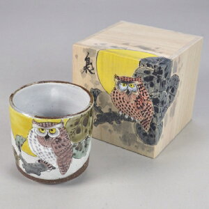 ��J�� ��J�a�q�E�`���H�|�m ���c�Ǒ� �� �F���납���ՁE���i280cc�j