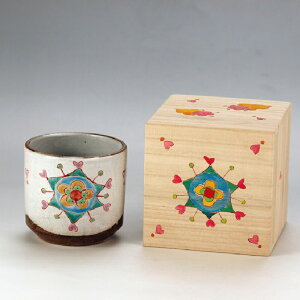 ��J�� ��J�a�q�E��M�q �F���납���ՁE�ԕ��l�i330cc�j