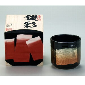 ��J�� ��J���l�q�E�R�c�F�v �F���납���ՁE��� �����F�i330cc�j