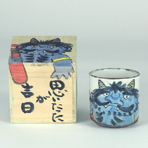 ��J�� ���F�q�� �F���납���ՁE�v�����������g�� �i330cc�j