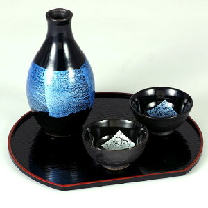 ��J�� ��� �~�t�E�����i�e��280cc�j�u×2�q