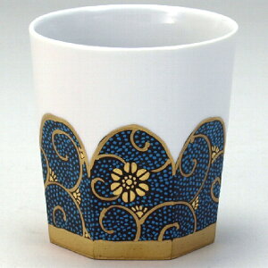 ��J�� �R�c���R�� ���� ���S��