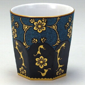 ��J�� ���c�ыʍ� ���� �������󑊉�