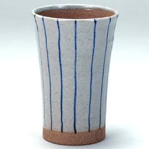 ��J�āy��J�a�q�z�A�����������A�����r�A�J�b�v �׏\��