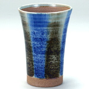 ��J�āy��J�a�q�z�A�����������A�����r�A�J�b�v ���\��