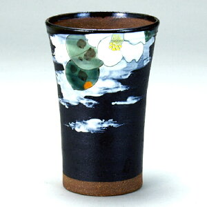 ��J�āy��J�a�q�z�A�����������A�����r�A�J�b�v �����є��� 350cc