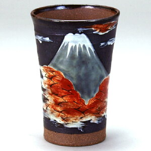 ��J�āy��J�a�q�z�A�����������A�����r�A�J�b�v �H�̕x�m