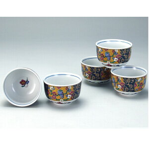 ��J�� ���o���E�g�c�� (5�q�g)