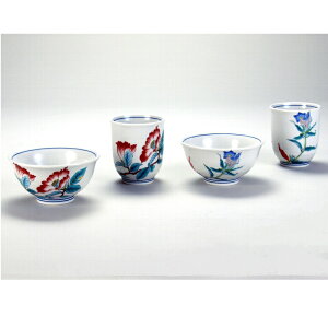 J r (јq2qE2q) hEƎR