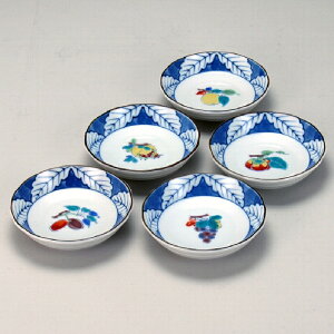 ��J�� 3.3���M�� �ʎ��G�ς�� (5���g)