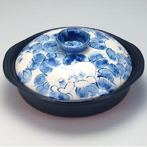 ��J�� ��J �a�q�E9���y�� ���t�� (4�`5�l�p)