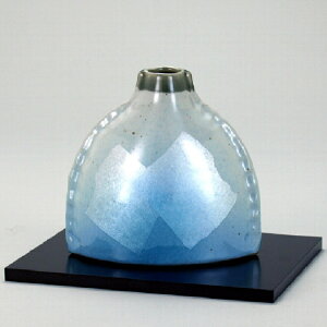 ��J�� �C���e���A �ԕr�E��J���� 4����֐� ��ʁi�ԑ�t�j