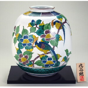 J CeA ԕrE10ԕr ËJԒiԑA؎Dtj