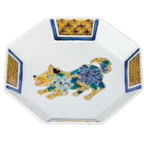 ��J�� ��u�q�u�g�ˊ��x�v�V���[�Y 5��8�p�M �\��x ��