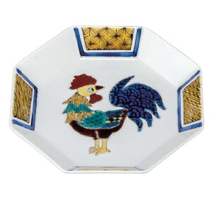 ��J�� ��u�q�u�g�ˊ��x�v�V���[�Y 5��8�p�M �\��x ��