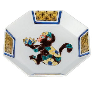 ��J�� ��u�q�u�g�ˊ��x�v�V���[�Y 5��8�p�M �\��x �\