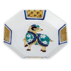 ��J�� ��u�q�u�g�ˊ��x�v�V���[�Y 5��8�p�M �\��x ��