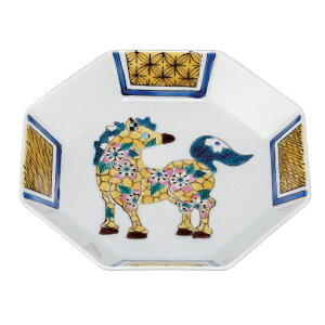 ��J�� ��u�q�u�g�ˊ��x�v�V���[�Y 5��8�p�M �\��x ��