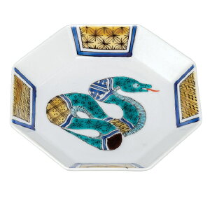 ��J�� ��u�q�u�g�ˊ��x�v�V���[�Y 5��8�p�M �\��x ��