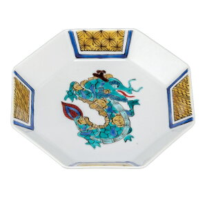 ��J�� ��u�q�u�g�ˊ��x�v�V���[�Y 5��8�p�M �\��x �C