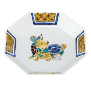 ��J�� ��u�q�u�g�ˊ��x�v�V���[�Y 5��8�p�M �\��x �K