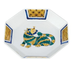 ��J�� ��u�q�u�g�ˊ��x�v�V���[�Y 5��8�p�M �\��x ��