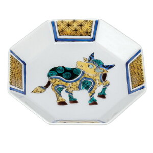 ��J�� ��u�q�u�g�ˊ��x�v�V���[�Y 5��8�p�M �\��x �N