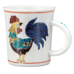 ��J�� ��u�q�u�g�ˊ��x�v�V���[�Y �}�O�J�b�v �\��x ��