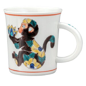 ��J�� ��u�q�u�g�ˊ��x�v�V���[�Y �}�O�J�b�v �\��x �\