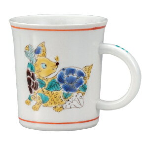 ��J�� ��u�q�u�g�ˊ��x�v�V���[�Y �}�O�J�b�v �\��x �K