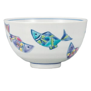 ��J�� �јq ����