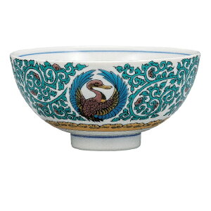 ��J�� �јq �ߓ�����