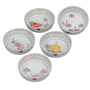 J Vc 4.8 ԊGς (5qg)