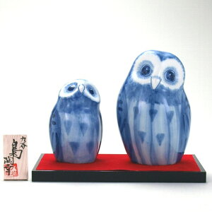 JĉN 6yA ӂ낤(t) tJ aH lC Mtg Zbg 蕨 j/j/Ԃ/hV̓/̓/̓@tNE@sJ