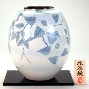 J 8ԕr nRԁMtg@v[g Vzj@ސEj@̓@̓@a@hV̓@@COyY