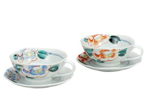 J yAX[vJbv ΂v[g@aH   lC Mtg Zbg 蕨 j@j@Ԃ