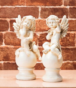 Vgangel ̃I[ig SiK[fjOAԒdAv^[Ɂj